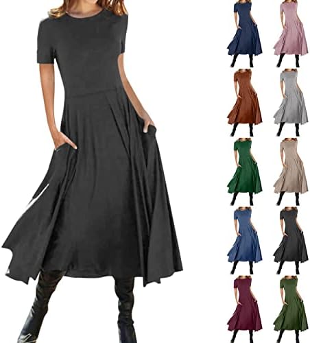 שמלות סתיו של פירו לנשים 2022, בתוספת שמלות בסגנון אתני בגודל נשים שרוול ארוך צוואר הצוואר הדפס גרפי שמלה ארוכה