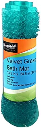 תעשיות אמינות בעמ. חיוני דשא אמבט מרקם ספא מרקם איכות כף רגל קרצוף אמבטיה אמבטיה ואמבטיה אנטי-החלקה