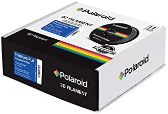 Magenta Polaroid Premium Pla, QPPFM