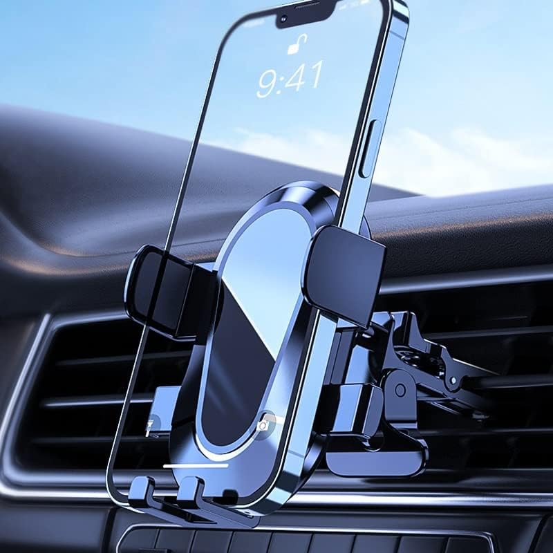 רכב נייד טלפון סוגר יניקה כוס רכב לשקע אוויר ניווט תמיכה מסגרת רב תפקודי אוניברסלי