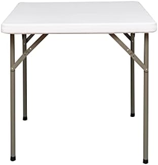 TC לודואן לבן מרובע אלסטי אלסטי שולחן שולחן שולחן שולחן טופ שולחן כובע שולחן שולחן שולחן מצויד שולחן מרובע 34