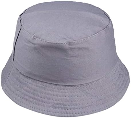 Yhaiogs כובעי דלי לגברים כובעי כדור חמוד נשים קש קאובוי כובע לגברים נשים רחבות כובע כובע כובע כובעי כדור נשים