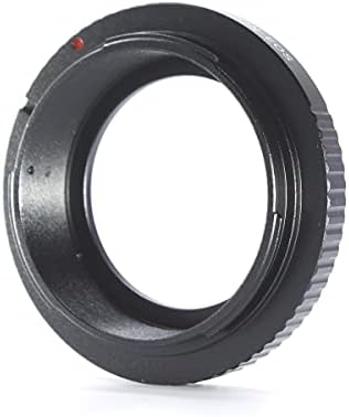 טבעת מתאם עדשת מצלמה לעדשת Tamron TAM ל- EOS EF 90D 200D 80D 7D 6D 5D Mark II III IV 800D 850D מצלמה