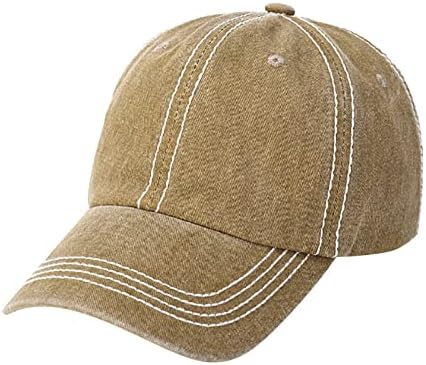 כובעים וכובעים מכסה ברווז מגן כובע רטרו כובע בייסבול כובע בייסבול כובע בייסבול קרע אתלטיקה של כובע בייסבול