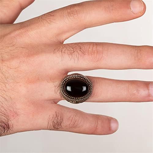 2023 חדש נשים של משובץ טבעת טבעת יהלומי טבעת אופנה טבעת תכשיטי אירוסין נשים של אישיות טבעות זאב טבעת
