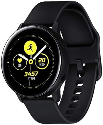 Colapoo 10-Pack Sport להקות לגלקסי שעון Active2 44 ממ, Galaxy Watch Active2 40 ממ/גלקסי שעון 42 ממ/גלקסי