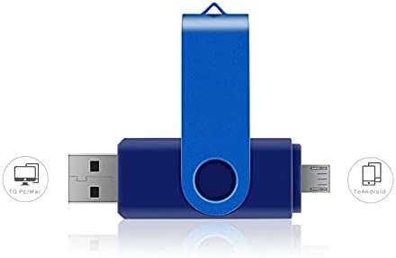 UXZDX Cujux USB כונני פלאש 32GB 16 ג'יגה -בייט כונן עט 128 ג'יגה -בת