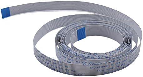 רולנד אקס-סי-540 כרטיס כבלים,12פ 1 2610 ליטר גבוה - וי-1000001897