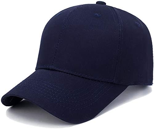 כובע כובע כובע כובע כובע בייסבול צבע חיצוני גברים מוצקים