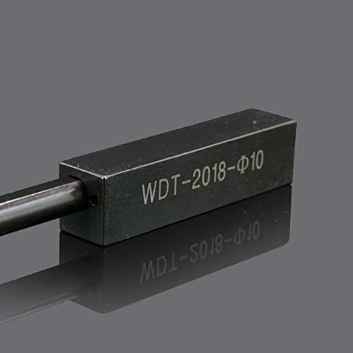 2525-80 ליטר-20 חור פנימי מפנה כלי מוט סכין מחזיק להתקין 20 ממ פטוטרת הפיכת כלי