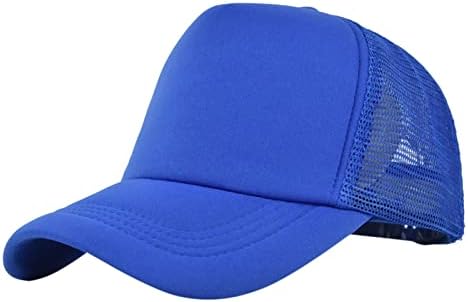 כובעי נשים נופלים ראש גדול כובעי סנאפבק מסוגננים כובעי בוקרים העשרים עם כובעי שמש שטוחים שטוחים לכל העונות