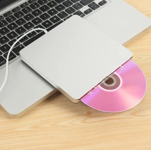 מחשב דיסק נגן וידאו, ווקמן, כונן חיצוני, כונן תקליטורים, נגן תקליטורים במהירות גבוהה, צורב צורב,