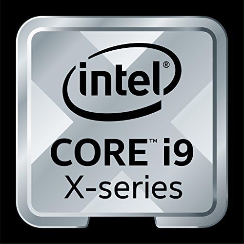 מגש Intel Core i9-9900X X-Series