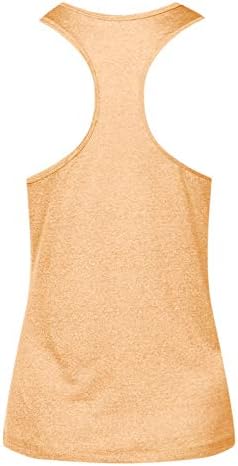ארוך שרוול שיפוע כיכר צוואר קלאסי טרנדי מזדמן בתוספת גודל חולצות לנשים לנשימה חולצות קיץ