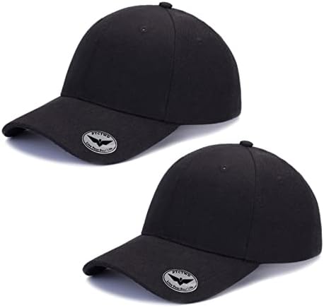 PTCTWD BASEBALL MESH CAP HIP הופ סגנון שטוח שוליים ריק הרים רוז יוניסקס כותנה אתלטית כובע מתכוונן