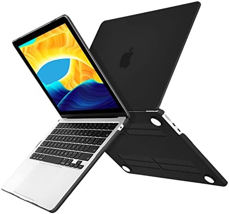 EOOCOO תואם ל- MacBook Air חדש 13.6 אינץ
