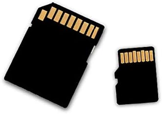 כרטיס זיכרון 512 ג 'יגה-בייט כרטיס זיכרון 512 ג' יגה-בייט מיקרו מחזיק כרטיס קורא כרטיס זיכרון לטלפון כרטיס זיכרון