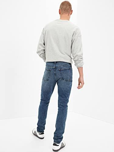 ג 'ינס ג' ינס ג 'ינס ג' ינס ג ' ינס