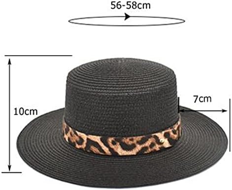 מגבעות לנשים קטן ראש יוניסקס מערבי המדינה כובעי דיג כובע מחוף קומפי טיפוס כובעי העפלה כובעים