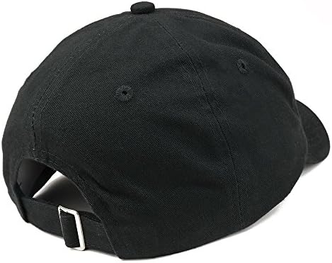 חנות הלבשה אופנתית הטובה ביותר בעולם הכלב ואבא אי פעם כותנה רכה 2 סט כובע מחשב - שחור שחור