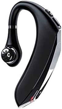 HE6029 עסקים נהיגה אוזן אוזניים TW-S Bluetooth אלחוטי אוזניות טעינה מהירה פונקציית בקרת קול פונקציה