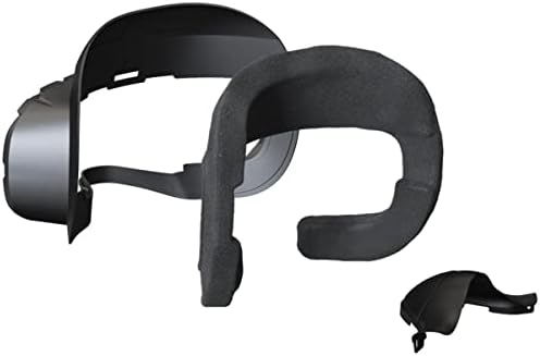 ערכת הנוחות עבור Pimax 5K, Artisan, אוזניות VR סדרת 8K