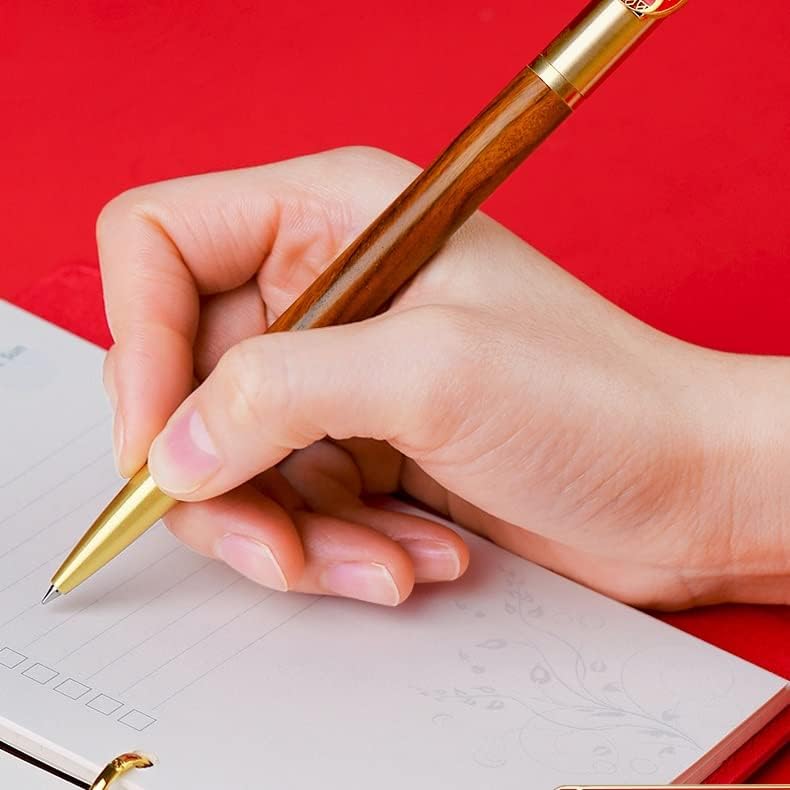 BBSJ WENCHUANG חתימה עסקית חתימה עט בידוד כוסות כוסות דפוס חרוט בהתאמה אישית