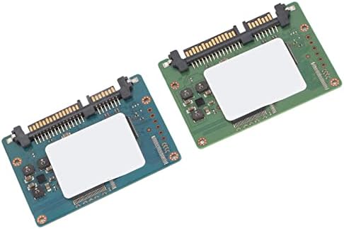 Vingvo SATA SSD, 2 יחידים קלים להתקין מחשב נייד SSD למחשב