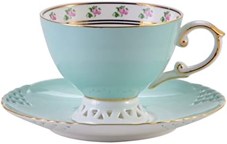 כוסות זוגיות של Zhuhw, זוג כוסות קפה, כוסות חתונה ביתיות עם מזכרות, כוסות תה חלב