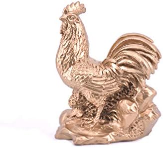תרנגולת הזהב פנג שואי אהבה