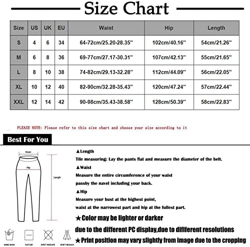 מכנסיים קצרים לנשים כפתור ג'ינס מטען נמוך נמוך במורד רוכסן ג'ין ג'ינס מוצק קצר רגל קיץ קרירה עם כיסים