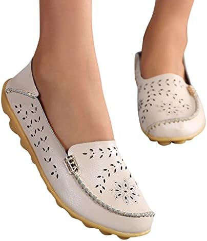 פדאלקס אופנה נשים נושמות נעלי תחרה דירות נעליים מזדמנים נשים נעלי נעלי ספורט מזדמנים