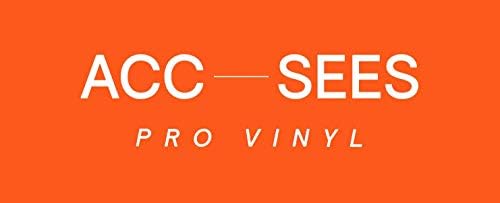 ערכת ניקוי רשומות מקצועיות של ACC-Sees Pro Vinyl-אנטי-סטטי-שמור על אוסף הוויניל שלך במצב בתולי