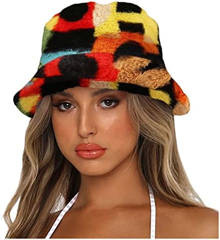 כובעי שמש לנשים כובעי דייגים מתכווננים אופנתיים כובע דלי קלאסי קלאסי כובעי חוף בסיסיים חוף תלבושות