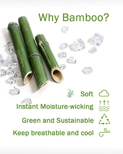 חולצות דובינק® Bamboo חולצות לגברים עם שרוול קצר חולצה משובצת גברים מערבי קאובוי פרל הצמד וינטג 'חולצות