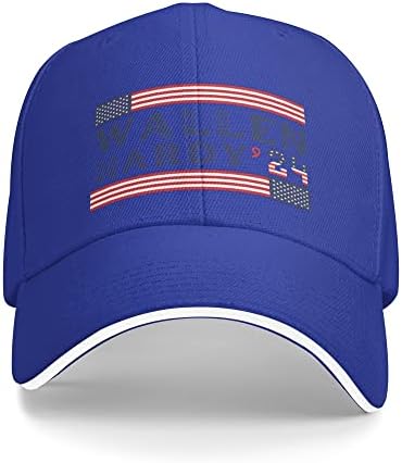 אולטארו וולן הארדי 24 כובע וולן והארדי 2024 כובע וולן הארדי כובע ספורט בייסבול אבא נהג משאית כובע